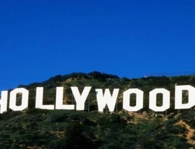 Το Hollywood πάει στην… Πτολεμαϊδα – Προς αξιοποίηση 4,7 χιλ. στρέμματα